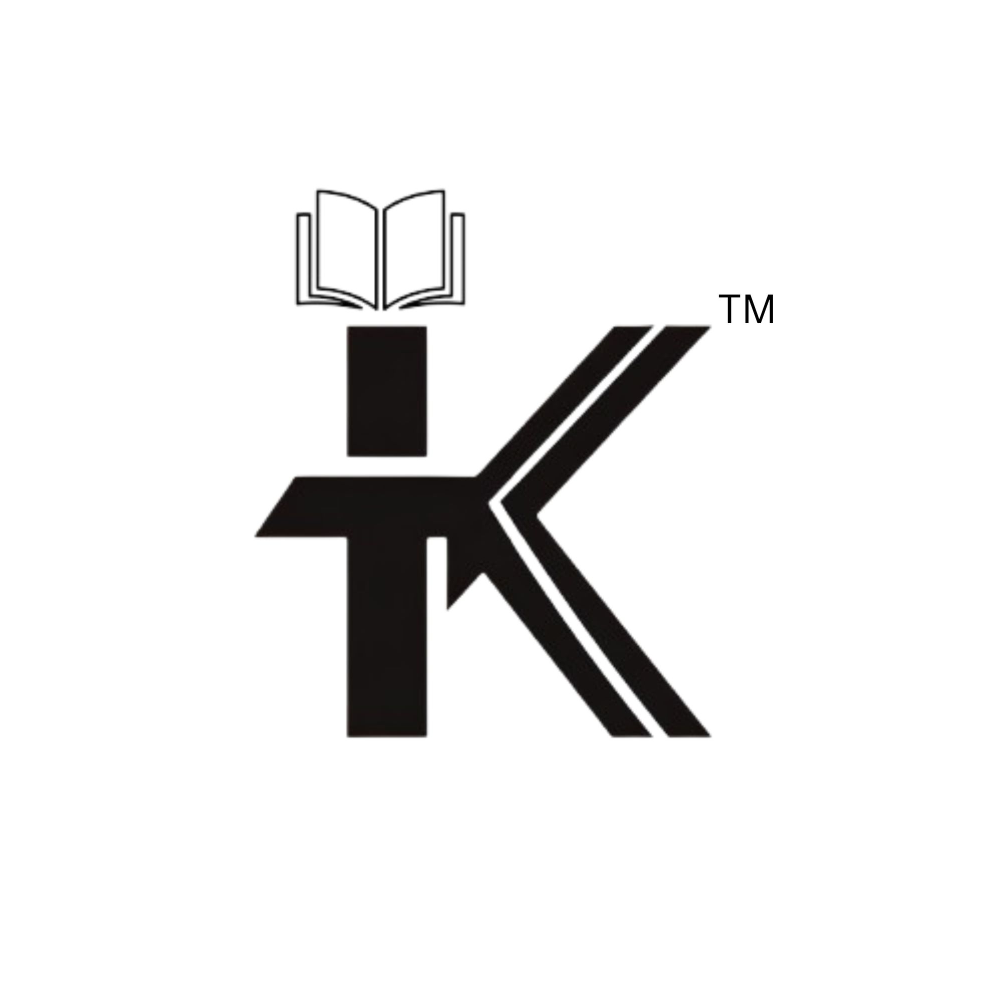 Kalam Tuition Centre logo